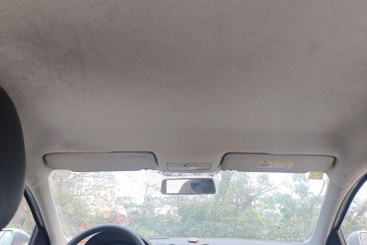 Used Volkswagen Jetta 2015 Value Edition 1.6L Manual Fashionable Style