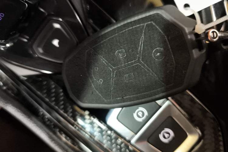 Used Lynk & Co 02 2018 1.5T DCT Two-Wheel Drive Sporty Version China V Standard
