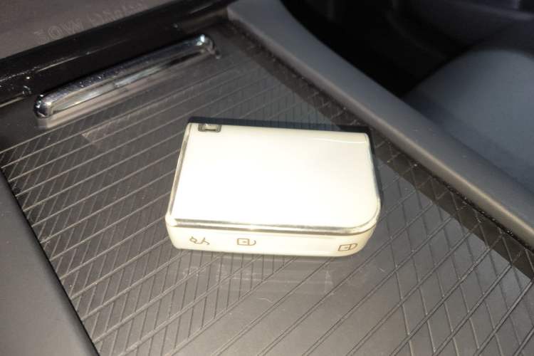 Used Lynk & Co 06 2025 Renew 1.5T Halo