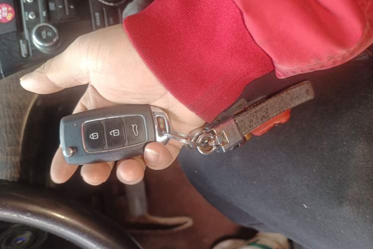 Used Acura MDX 2010 3.7 Standard Edition