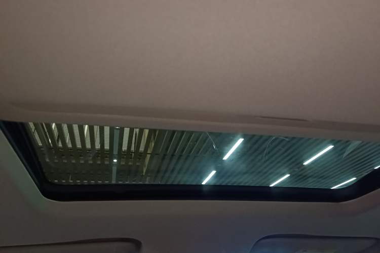 Used Buick Regal 2024 25T Deluxe Edition
