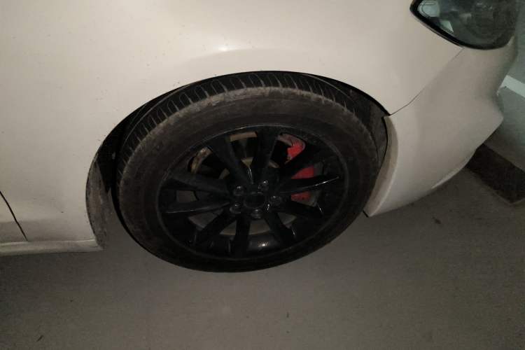 Used Ford Mondeo 2017 EcoBoost 200 Stylish Model
