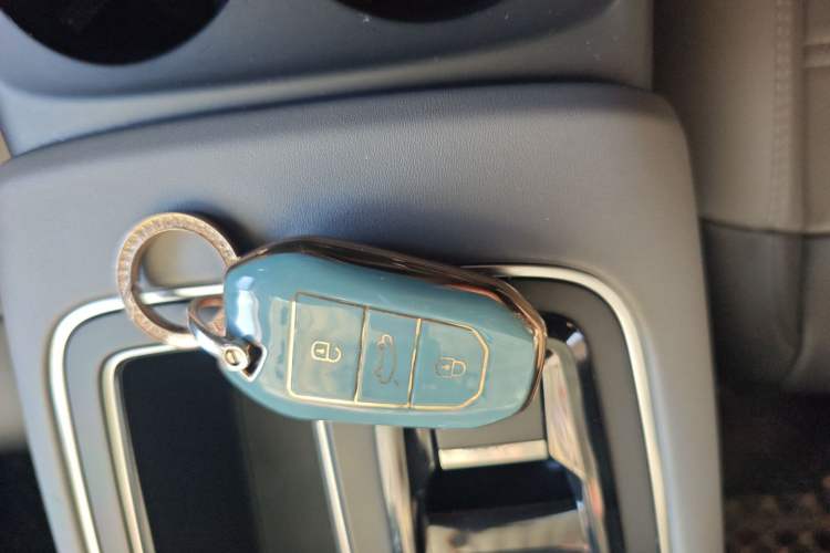 Used Citroen C5 AIRCROSS 2021 360THP Enjoyment Model