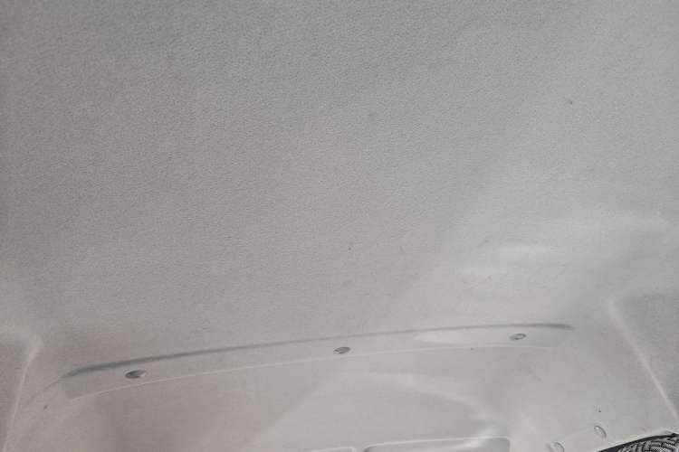 Used Dongfeng Xiaokang K07S 2022 1.3L High-Power Base Version Headliner