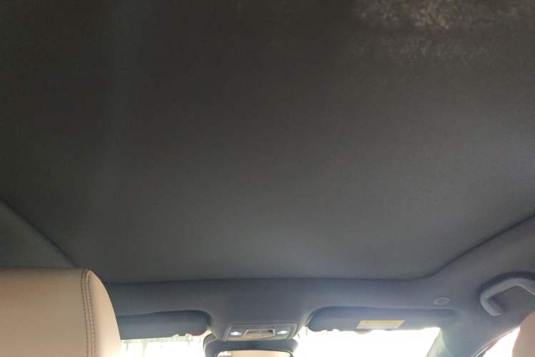 Used BYD Dolphin 2025 Intelligent Driving Version 410 km Fashion Edition