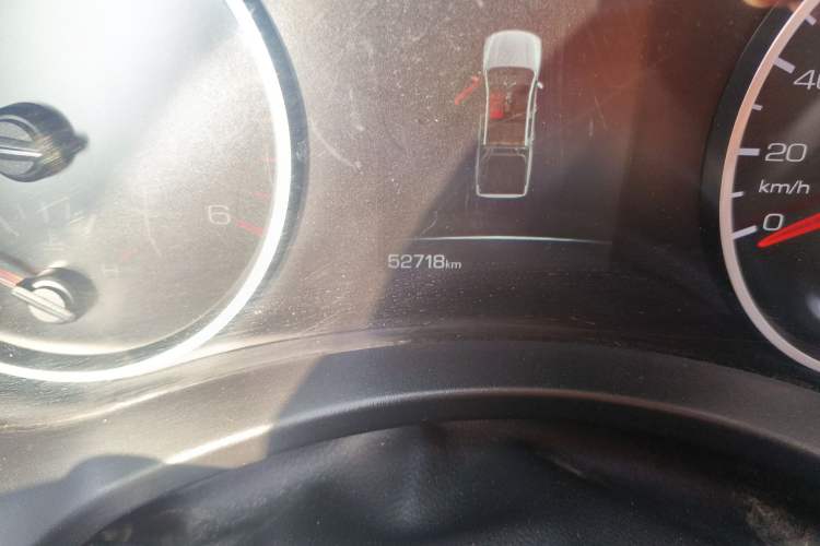 Used Great Wall Poer 2021 2.0T Commercial Version Manual Diesel Two-Wheel Drive Elite Long-Box GW4D20M