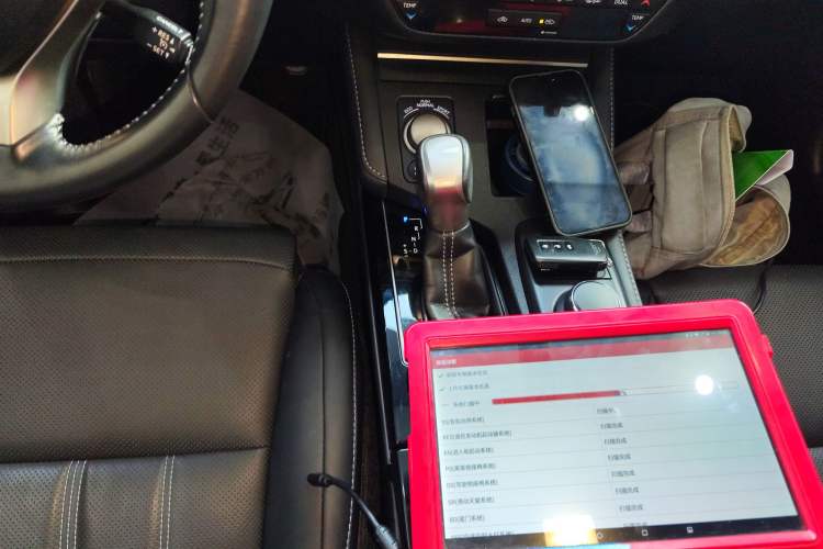 Used Lexus ES 2015 200 Elite Edition