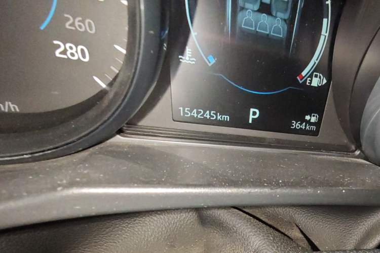 Used Jaguar XFL 2017 XFL 2.0T 240PS Luxury Edition