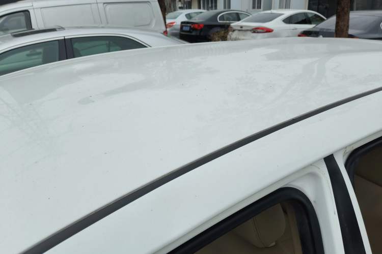 Used Toyota YARiS L Zhi Xuan 2015 1.5E Automatic Charm Edition