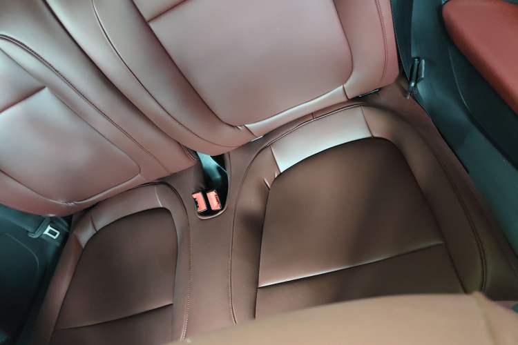 Used Volkswagen Beetle 2014 1.2TSI Fashion Edition