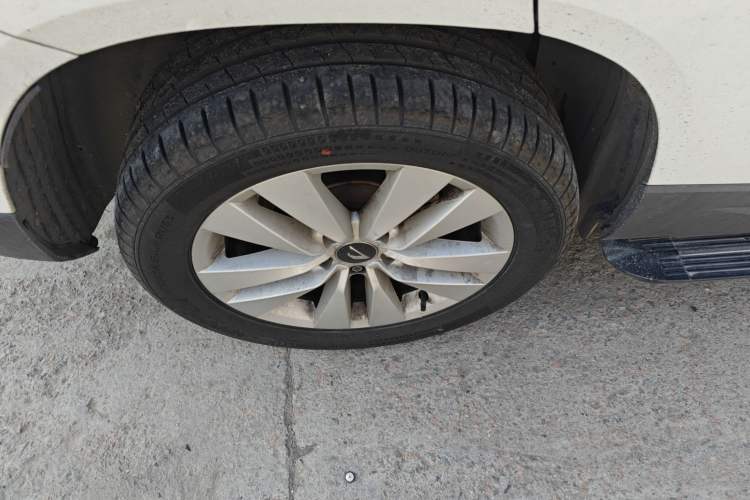 Used Jetta VS5 2019 280TSI Manual Entry-Level Model