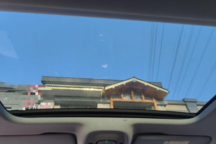 Used Audi A5 2021 Coupe 40 TFSI Fashionable and Dynamic Model