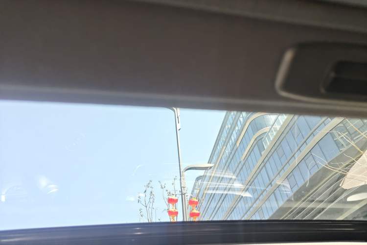 Used Mazda Atenza 2018 2.5L Blue Sky Prestige Edition China V Standard
