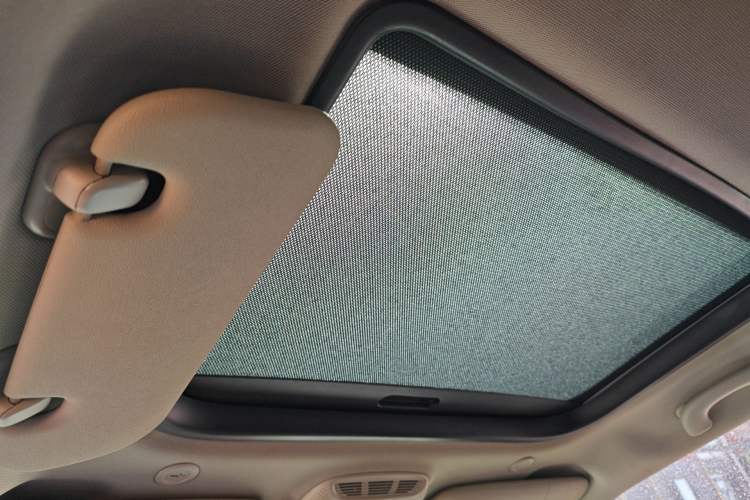 Used MINI 2016 1.5T COOPER