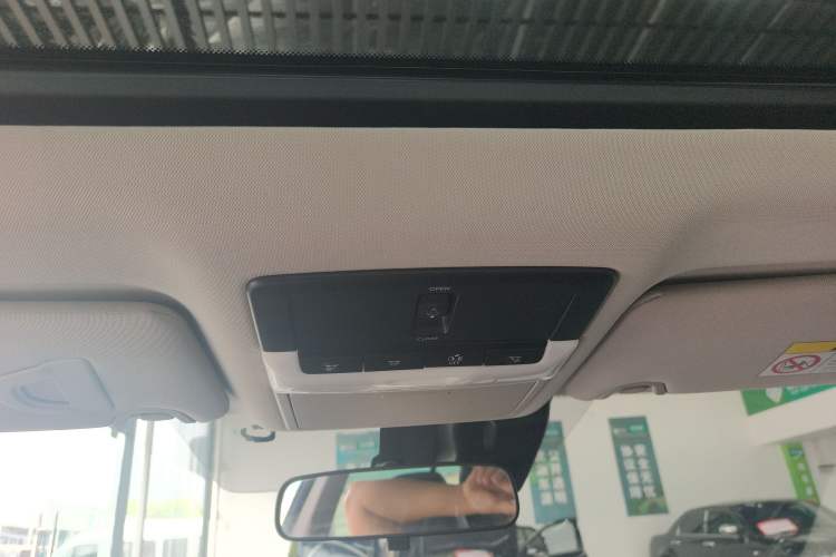 Used Nissan Teana 2021 2.0L XL Comfort Edition
