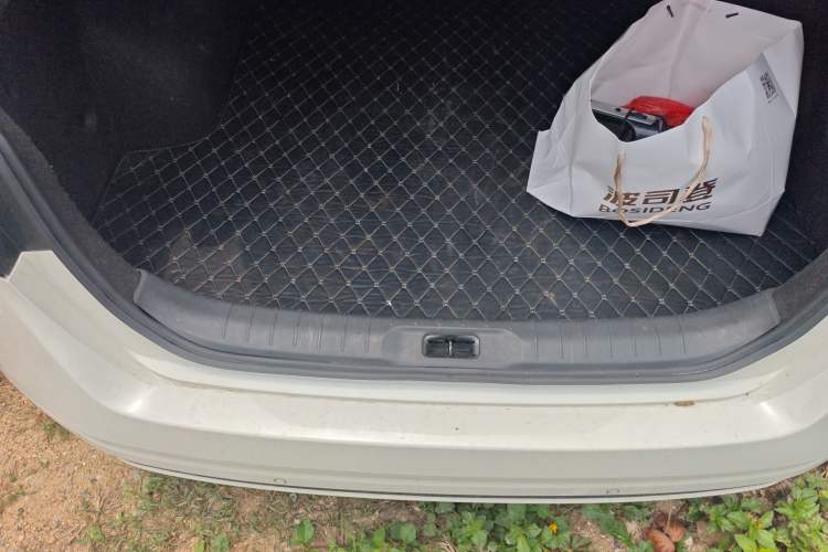 Used Nissan Teana 2021 2.0L XL Comfort Edition
