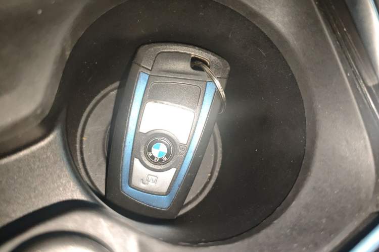 Used BMW 4 Series 2019 425i Gran Coupe M Sport Package