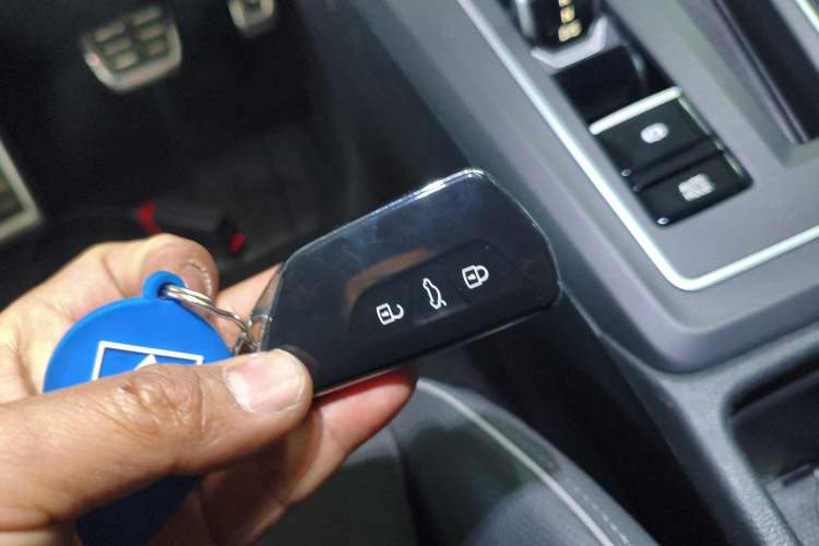 Used Volkswagen Golf 2021 280TSI DSG R-Line