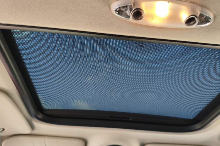 Used MINI Countryman 2016 1.6T COOPER ALL4 Fun Equipment Enthusiast