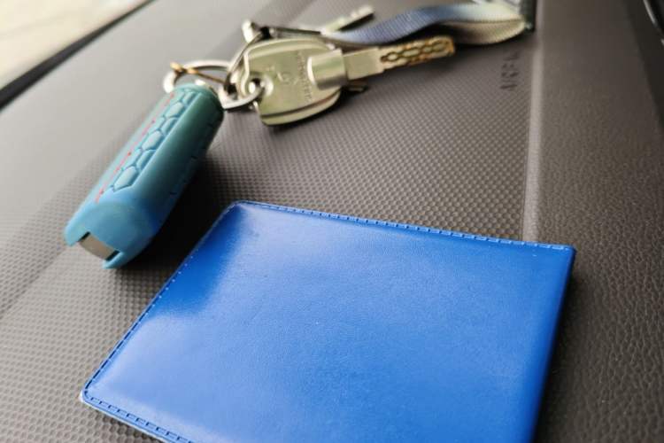 Used Volkswagen Tiguan L 2017 330TSI Automatic Two-Wheel Drive Comfort Edition