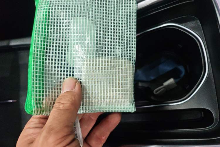 Used Zeekr 007 2024 Rear-Drive Enhanced Version 75 kWh