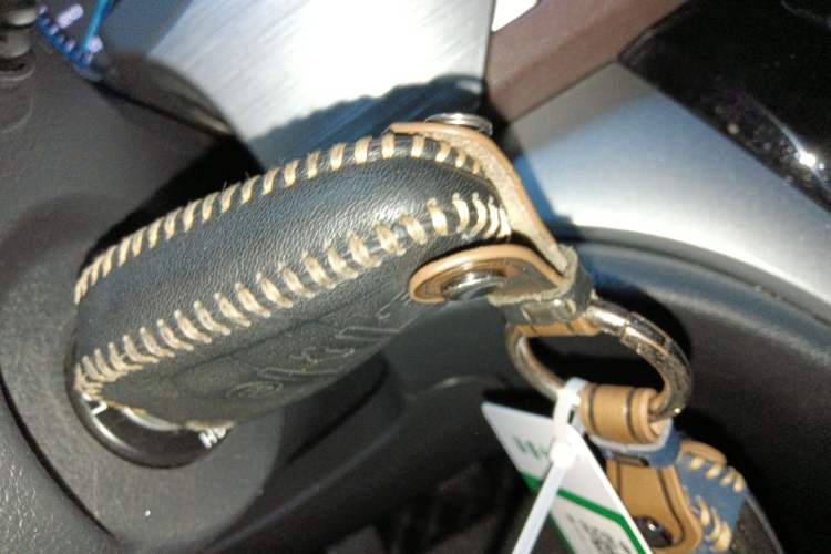 Used JAC Refine M3 2022 PLUS 1.5T 7-Seater Standard Model
