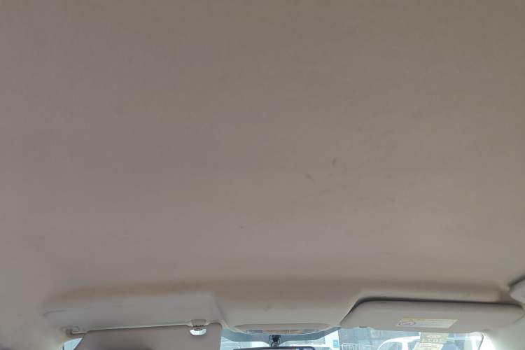 Used Ford Escort 2015 1.5L Automatic Comfort Edition
