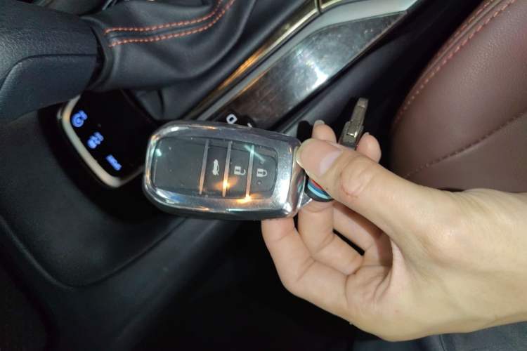 Used Toyota Corolla 2021 1.2T S-CVT Elite PLUS Edition