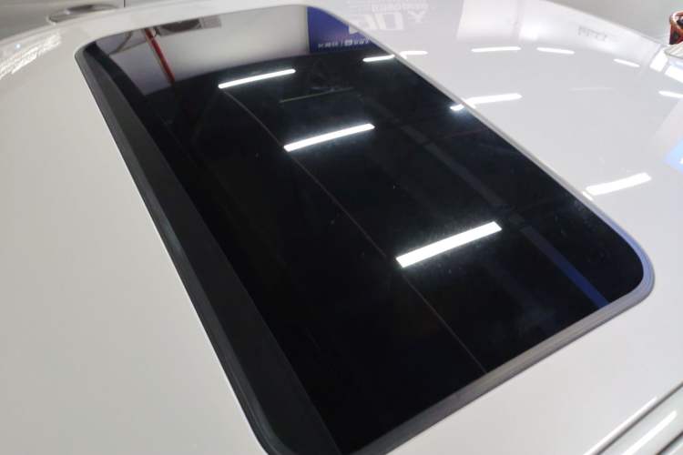 Used BMW 3 Series 2017 330Li xDrive Luxury Design Package
