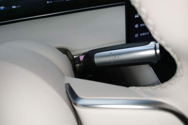 Used Hima Stelato S9 2025 Extended-Range Ultra
