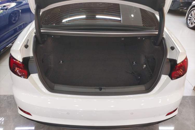 Used Audi A5 2017 Coupe 40 TFSI Fashion Model
