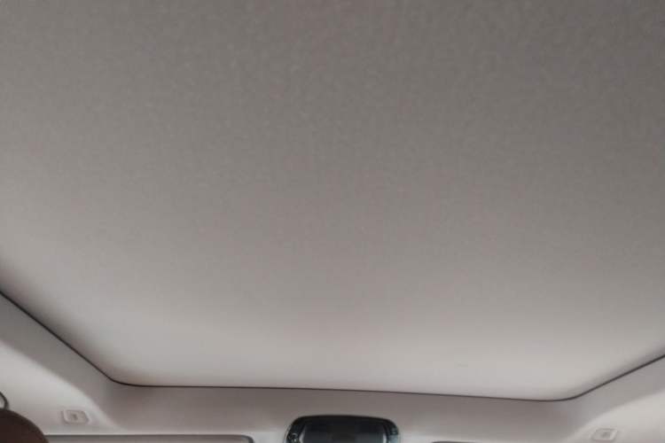 Used BMW 6 Series GT 2019 630i Luxury Design Package
