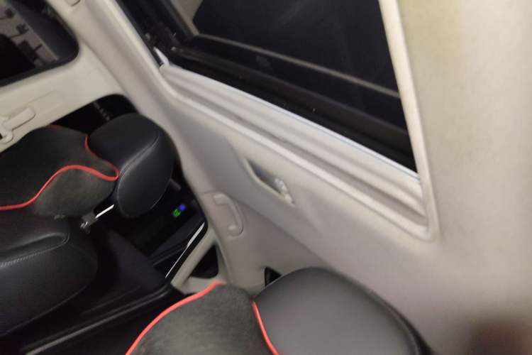 Used Nissan Sylphy 2016 1.6 XL CVT Deluxe Edition