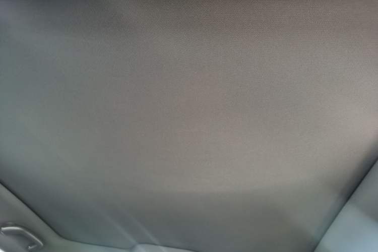 Used CHANGAN UNI-T 2022 1.5T Prestige Version Headliner