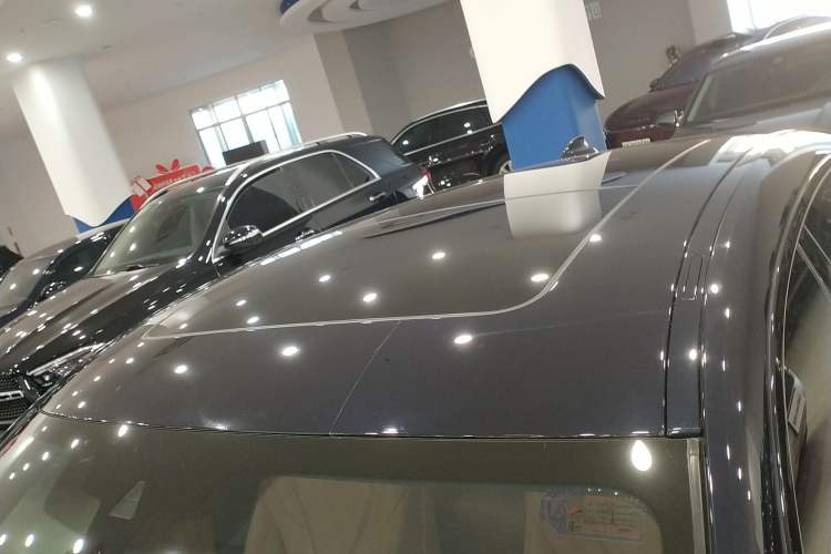 Used BMW 6 Series GT 2021 630i M Sport Package