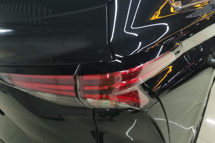 Used Toyota SIENNA 2024 2.5L Hybrid Comfort Edition