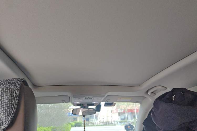 Used Buick Envision 2018 20T Two-Wheel Drive Luxury Model