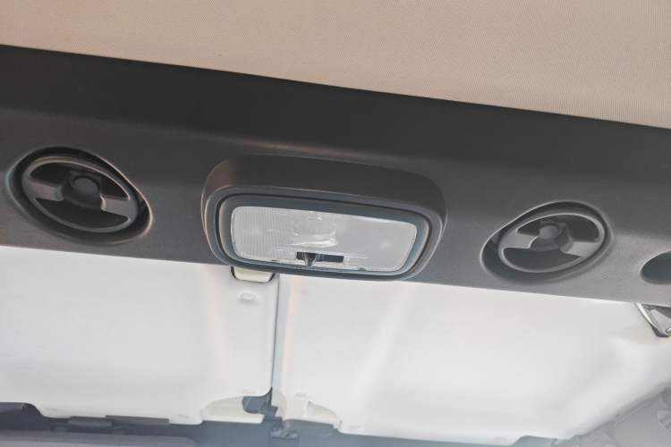 Used BAIC Off-Road BJ40 2023 2.0D Automatic Four-Wheel Drive Blade Hero Edition Adventurer Type