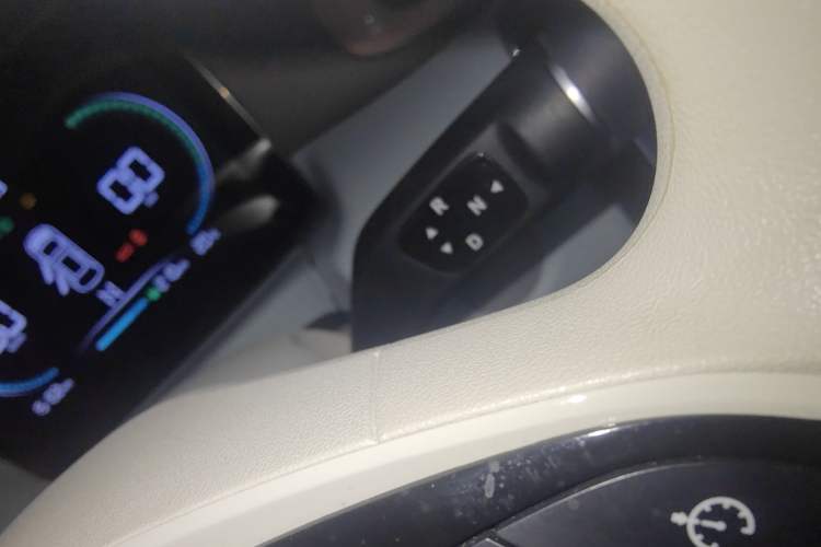 Used Leapmotor T03 2024 310 Comfort Edition