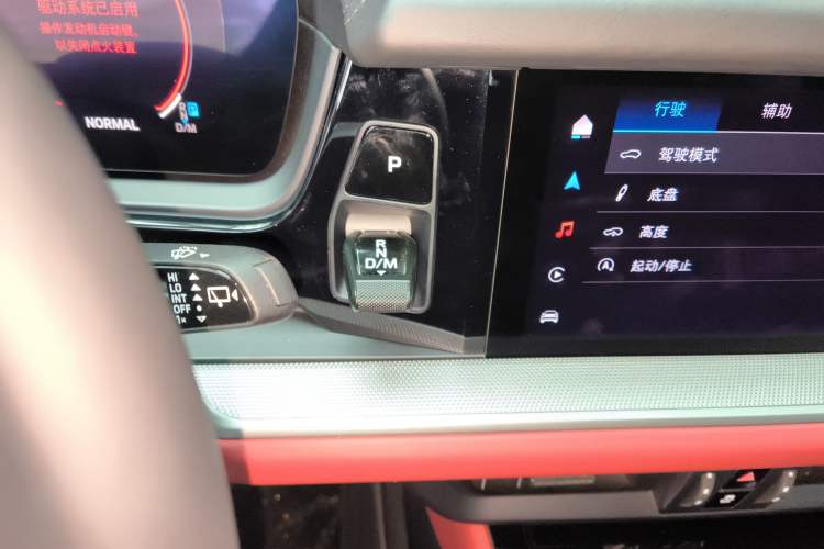 Used Porsche Cayenne 2024 Cayenne 3.0T