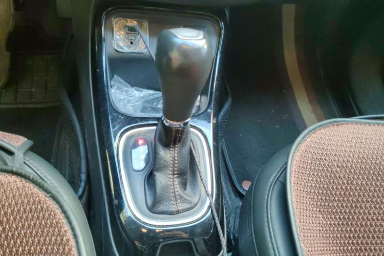 Used Jeep Compass 2019 220T Automatic Family Edition