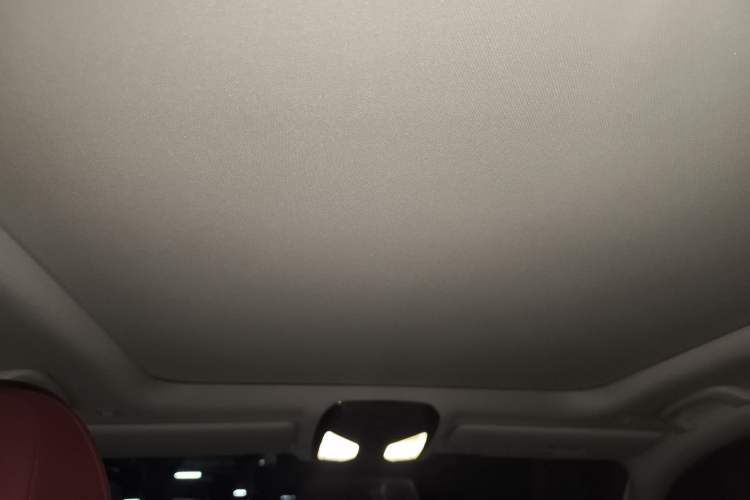 Used BMW 3 Series 2022 325Li M Sport Package
