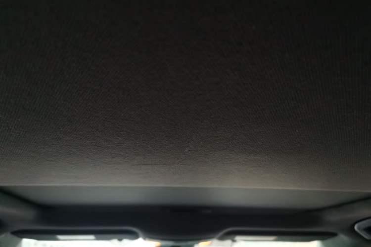 Used Toyota Levin 2022 185T CVT Sport Edition Headliner