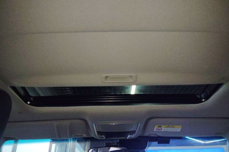 Used Honda Accord 2022 Xing·Hybrid 2.0L Xingling Version