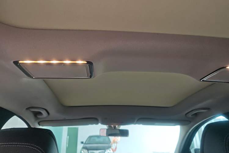 Used Mercedes-Benz C-Class 2020 Restyled C 260 L Sport Edition
