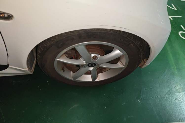 Used smart fortwo 2013 1.0T Hardtop Passion Edition
