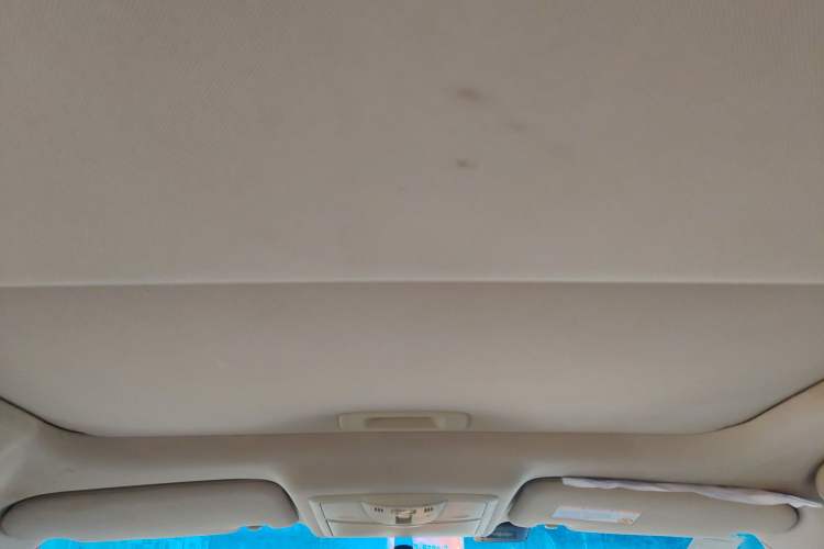 Used Nissan Teana 2012 2.5L XL Smart Enjoyment Version
