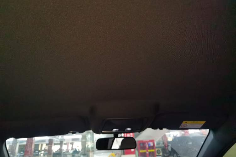 Used BYD Qin PLUS 2024 HONOR Edition DM-i 55KM Leading Model
