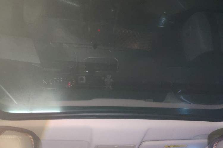 Used Land Rover Range Rover Evoque 2018 240 PS SE Smart Brilliance Edition
