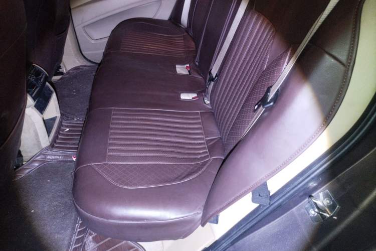 Used BMW X5 2011 xDrive35i Leading Model